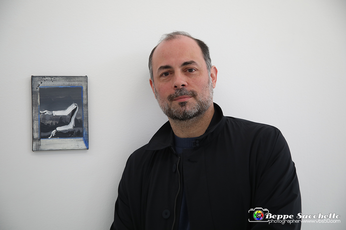 VBS_3344 - Mostra Personale Alessandro Scarabello.jpg
